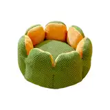 PER-ROS MOISES CACTUS SOFT 40X40CM