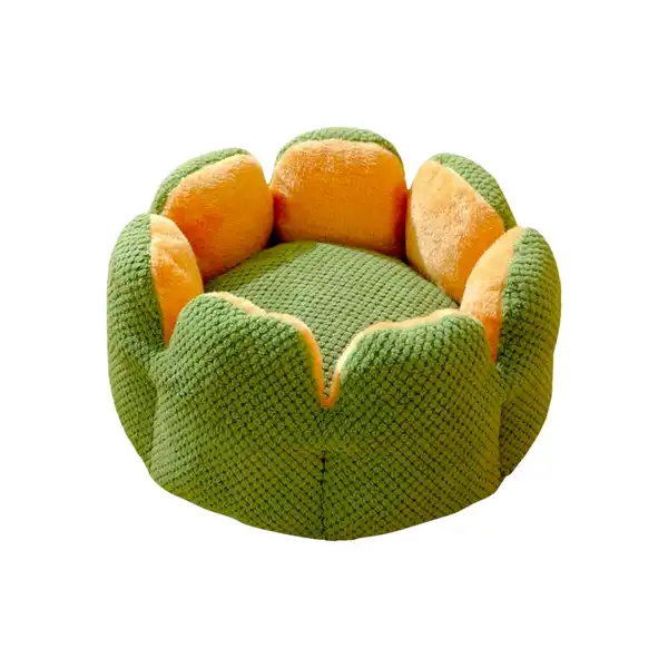 PER-ROS MOISES CACTUS SOFT 40X40CM