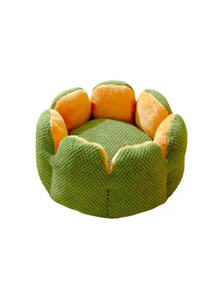 PER-ROS MOISES CACTUS SOFT 40X40CM