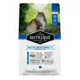 NUTRIQUE ADULT +7 CAT HEALTHY MAINTENANCE 2KG