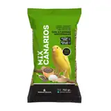NELSONIRANCH MIX CANARIOS 750 GRS.