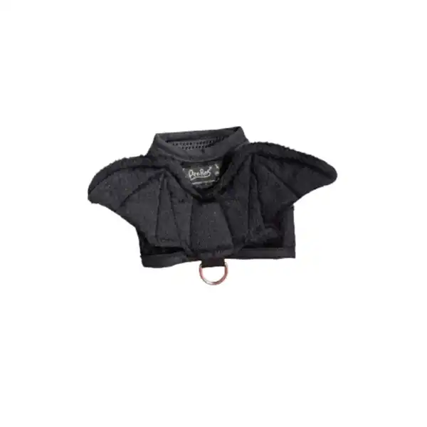 PER-ROS ARNES HALLOWEEN MURCIELAGO CHICO