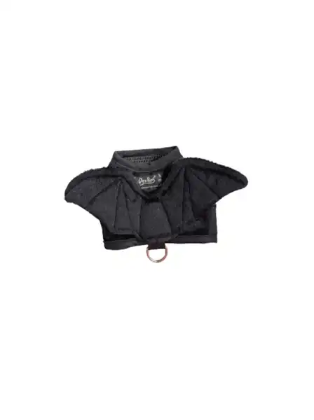 PER-ROS ARNES HALLOWEEN MURCIELAGO CHICO