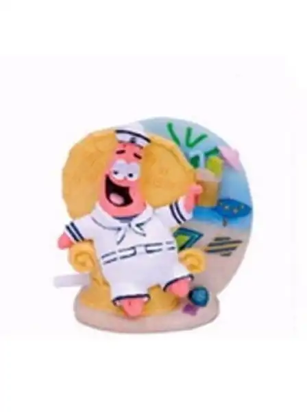 PENNPLAX Bob Esponja Patricio
