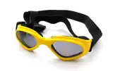 PER-ROS ANTEOJOS PROTECCION UV PARA PERROS LARGE- 