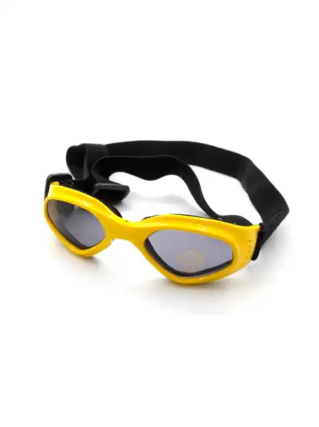 PER-ROS ANTEOJOS PROTECCION UV PARA PERROS LARGE- 