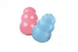 TETRA KONG PUPPY EXTRA SMALL  KP4