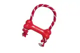 TETRA KONG GOODIE BONE MEDIUM KR1