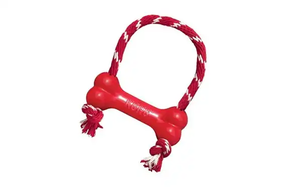 TETRA KONG GOODIE BONE MEDIUM KR1