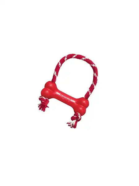 TETRA KONG GOODIE BONE MEDIUM KR1
