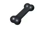 KONG EXTREME GOODIE BONE MEDIUM (10012)