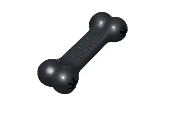 KONG EXTREME GOODIE BONE MEDIUM (10012)