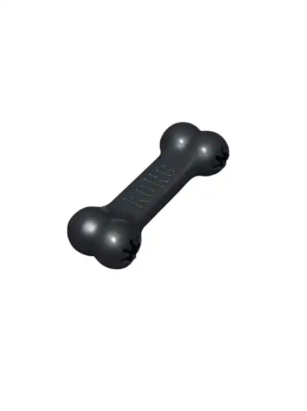 KONG EXTREME GOODIE BONE MEDIUM (10012)