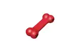 KONG GOODIE BONE SMALL KB31