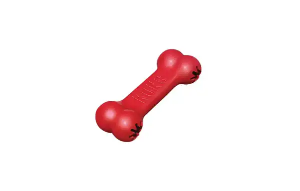 KONG GOODIE BONE SMALL KB31