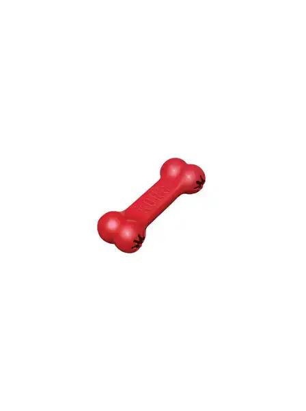 KONG GOODIE BONE SMALL KB31