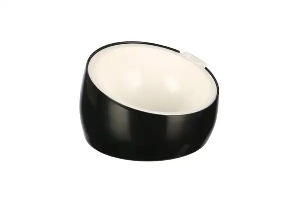 COCOONING OBLIK SUPREME BONE + EBONY X 405 ML