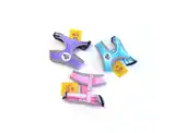 PER-ROS ARNES SUPER SOFT PLUSH TALLE XL - 