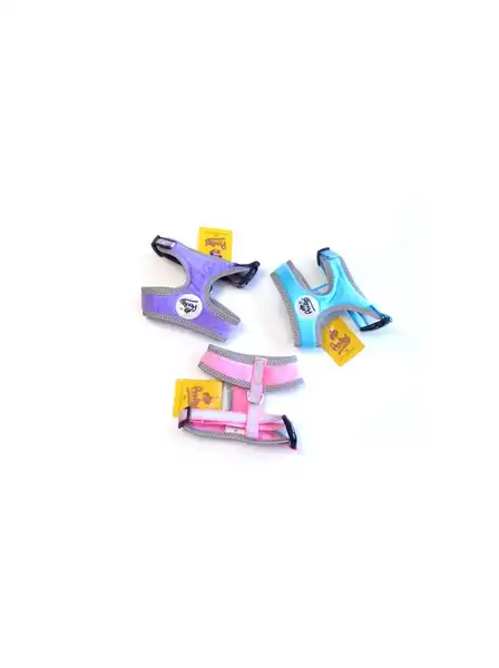 PER-ROS ARNES SUPER SOFT PLUSH TALLE XL - 