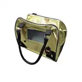 PER-ROS CARTERA PORTAMASCOTAS GRANDE