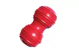 KONG DENTAL LARGE DK1 