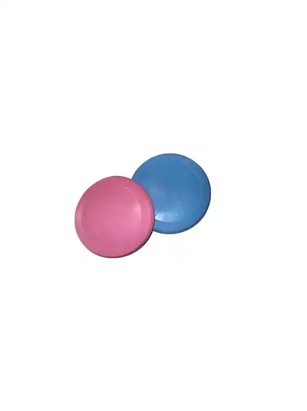 KONG FLYER PUPPY SMALL KP15