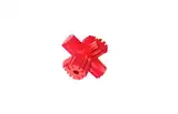 KONG JUMP N JACK LARGE KJ1