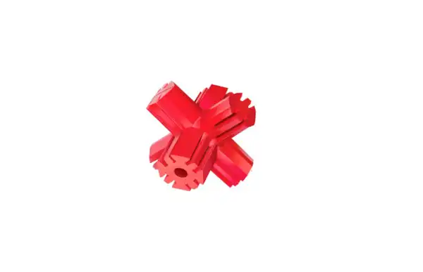 KONG JUMP N JACK LARGE KJ1