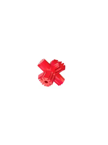 KONG JUMP N JACK LARGE KJ1