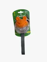 CAN CAT CONEJO PARA SNACK