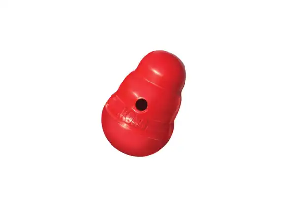 TETRA Kong Wobbler Small