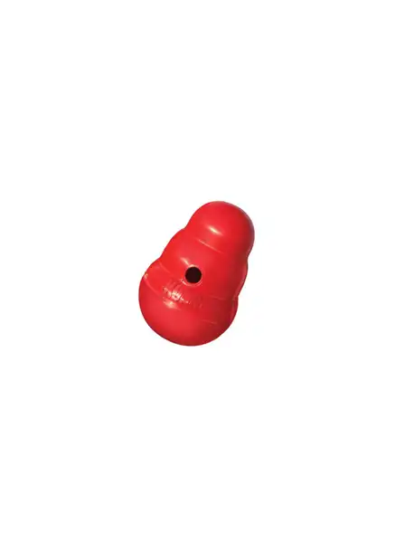 TETRA Kong Wobbler Small