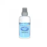 ZOOVET BUCAL VET FRASCO 250ML