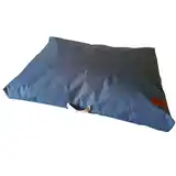 PETSIGN COLCHON COCA M - AZUL