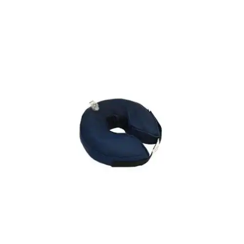 PER-ROS COLLAR ORTOPEDICO INFLABLE TALLE XXL - 