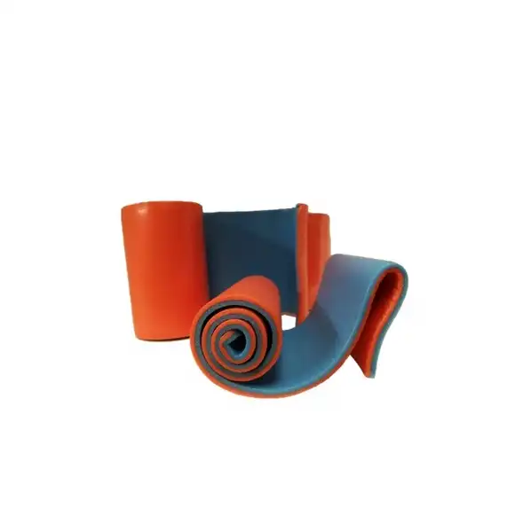 PER-ROS ORT. FERULA TRAUMAT. MOLDEABLE 11CM X 92CM - 