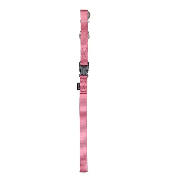 HAGEN ZEUS CORREA TRAFFIC SALMON LRG