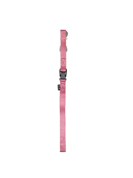 HAGEN ZEUS CORREA TRAFFIC SALMON LRG