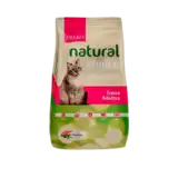 NATURAL CHOICE GATO ADULTO 7,5KG