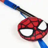 DISNEY VARITA PARA GATO SPIDERMAN