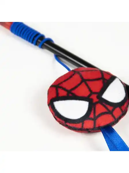 DISNEY VARITA PARA GATO SPIDERMAN