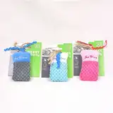 M-PETS HERBY CATNIP TOY JOE WABE