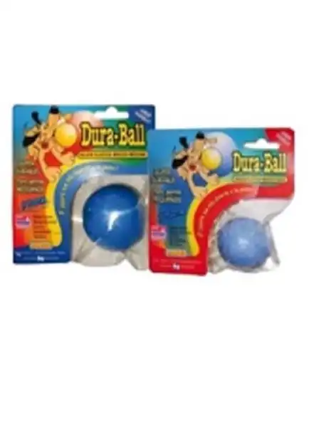PORTA PELOTA PLASTICA DURA-BALL MEDIANA 