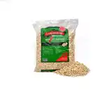 NELSONIRANCH MARLO PREMIUM PARA ROEDORES 1.2KG