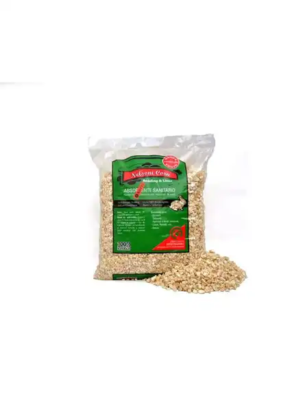 NELSONIRANCH MARLO PREMIUM PARA ROEDORES 1.2KG
