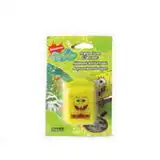 PENNPLAX RASPADOR MAGNETICO BOB ESPONJA