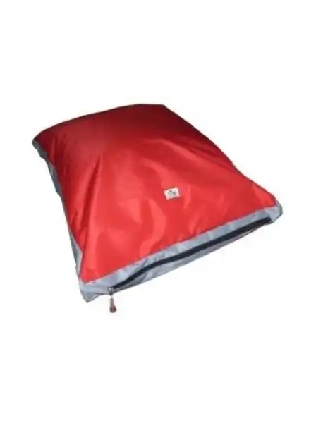 PER-ROS COLCHONETA IMPERMEABLE SOFT GRANDE 105 X 75 CM - 