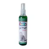 ZOOTEC CAT NIP SPRAY 60ML