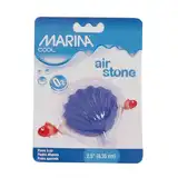 MARINA DIFUSORA COOL DIBUJO OSTRA