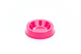 PETSPLAST COMEDERO MINI
